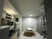 LOFT no Centro de Cascavel