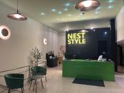Nest Style Santiago
