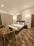 Top Gulmarg
