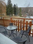 Top Szklarska Poręba Top Szklarska Poręba