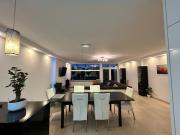 Top Hoofddorp Top Hoofddorp