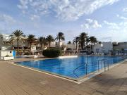 Top Costa Del Silencio