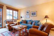 Westridge Condo 11