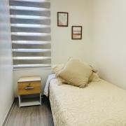 Top Antofagasta Top Antofagasta