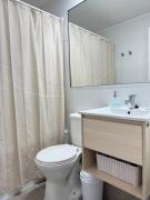 Top Antofagasta Top Antofagasta