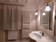 Agriturismo Terre di Anghiari