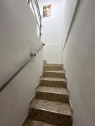 Top Cartagena de Indias