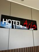 Hotel Aris