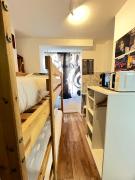 PEROLA DA MUSICA ESTUDIO