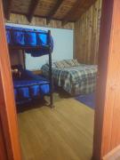 Hostal Maitahue