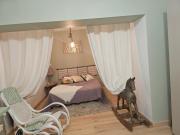 Top Neuilly-Saint-Front