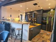 Top Neuilly-Saint-Front