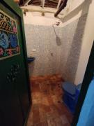 Casa campestre a 3 kilómetros del páramo de Ocetá