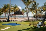 Top Islamorada