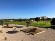 Top Vila Nova de Cacela