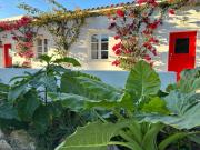 Top Vila Nova de Cacela