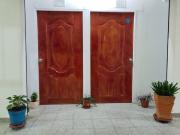 Top Concepción Top Concepción