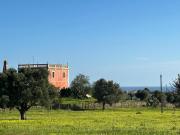 Top Vila Nova de Cacela