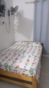 Top Tarapoto
