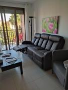 Top Castellón de la Plana