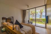 Azure Suite in TwinPalmss MontAzure Resort in Kamala