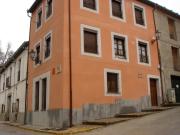 Top La Granja de San Ildefonso