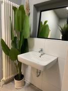 Top Eggenstein-Leopoldshafen