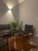 Top Eggenstein-Leopoldshafen