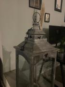 Top Eggenstein-Leopoldshafen