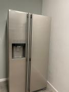 Top Eggenstein-Leopoldshafen