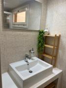 Top San Giovanni in Persiceto Top San Giovanni in Persiceto