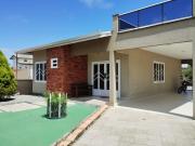 Casa diárias pertinho da praia