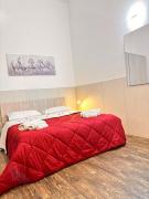 marsala centro storico