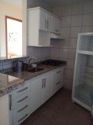 Splendor Thermas Apart Service