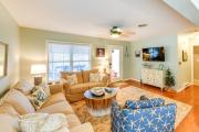 Top Bethany Beach