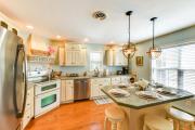 Top Bethany Beach