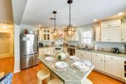 Top Bethany Beach