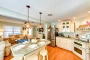 Top Bethany Beach