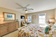 Top Bethany Beach