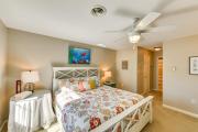 Top Bethany Beach