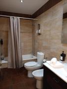 Top Monachil Top Monachil