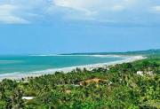 Top São José de Ribamar