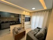 Top São José de Ribamar