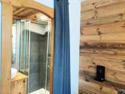 Les Chalets Du Gypse - LES CHALETS DU GYPSE C07 MAE-3871