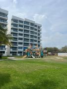 Coral Park Torre 6 Apartamento 4D