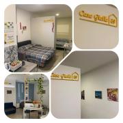 Top Garbagnate Milanese