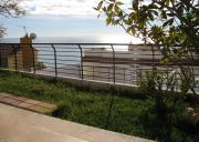 Casa tranquila en Peñíscola