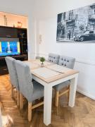 Buenos Ayres Apartment