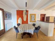 Top Arpaillargues-et-Aureillac