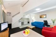 Top Sydney